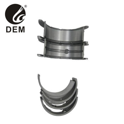 SCANIA VPM91462 DSC14 -07L01/02 06L01/02/03 &amp; Intercooled DSC14-01L02/03 Normal olarak Aspirated LS LB LBS L140 Ana rulman