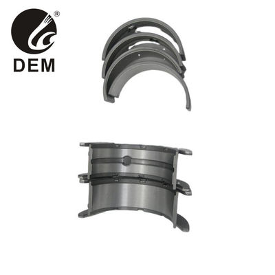 MERCEDES BENZ Motor Parçaları Bağlantı Çubukları Oem H 997/6