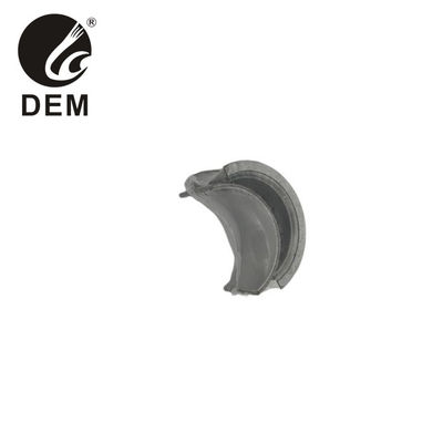 CAT 8N8220 Bağlantı Çubuğu