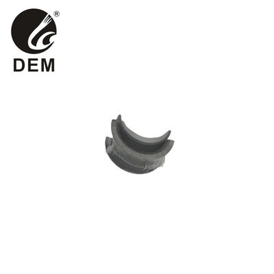 HONDA Motor Parçaları için Ana rulman Oem 13022~8-PE1-S10