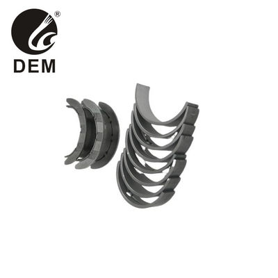 FORD FALCON 221" için Mot: 7 BANC Motor Parçaları Ana rulman OEM 20-199/7A