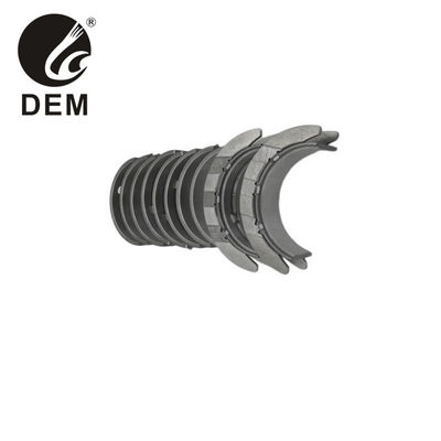 SCANIA VPR92350LC AEB92350 DS9-L01/L02 D Dizel Turbo DS903B01 G92 P92 R92 T92 G93 P93ML DS9 41 DS9 47 ConRod