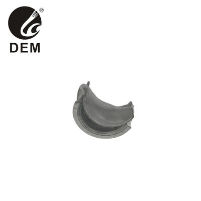 DAF Motor Parçaları için Ana rulman Oem 12111-D020