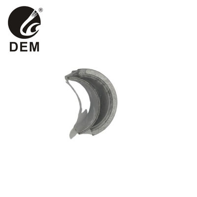 RVI 6278M VPM92590 Bağlantı Çubuğu