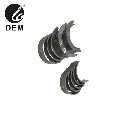 NISSAN PATRO;-ULG160 FIRE EGINE-FG160 Motor Parçaları Bağlantı Çubukları Oem 12111-58010