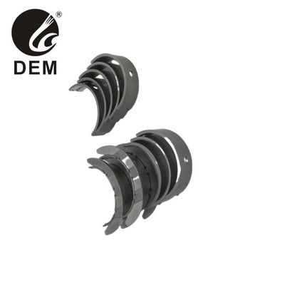 MITSUBISHI Motor Parçaları için Ana rulman Oem MD026430