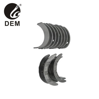 TOYOTA M005H 11702-45011 11702-45010 11702-41010 5M 6M7M SOARER Ana rulman
