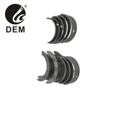 AUDI / VW H025/05 20-480/5A 056.198.451A GN HB FA GG HC HD MN HJ FY HH GF Polo Golf Jetta Scirocco Scirocco Ana rulman