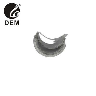 PEUGEOT 7196M 0113.F4 TU3 F/FM/FJ2/F2 dökme demir bloğu Tu3 F2 dökme demir bloğu TU5 JP/J2 dökme demir bloğu 205 Ana rulman