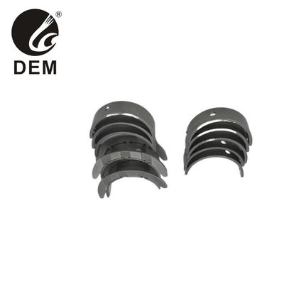 MAN D motor parçaları için bağlantı çubuğu rulman OEM
