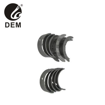 HONDA Motor Parçaları için Ana rulman Oem 13321-7-PG6-004