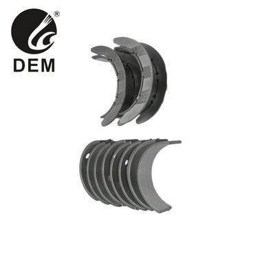 ISUZU FARGO-WFR11 motor parçaları için ana rulman OEM 8-94251-263