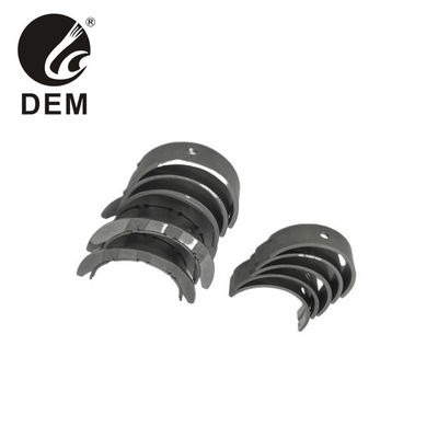 PERKINS 81558 M5212SA U5MK0265 20-392/5A BC-285-J 4.40 T4.40 Enjeksiyon Enjeksiyon A4.236/G4.