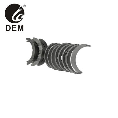 OPEL H982/05 BC-272-J 87 393 600 X X20 X18XE X22XE C20NE/XE XEV ((Ecotec) 18E/N/NE/NVR/S Astra Astra Kadett Ana rulman