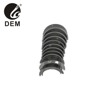 SCANIA VPR91770 10-445/8F DSC14 -07L01/02 06L01/02/03 &amp; Intercooled DSC14-01L02/03 Normal olarak Aspirated LS LB LBS ConRod