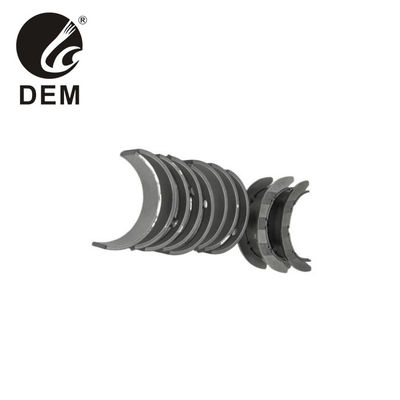 RENAULT CR4311AM K9K DİZEL Clio Kango Megane ConRod