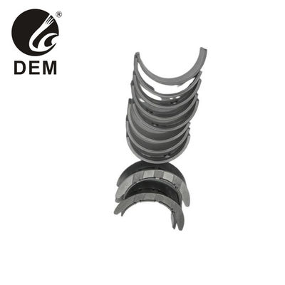 MAZDA CRONOS-GE5P MX-6-GE5B MS-8-MB5A TELSTAR-GE5PF için Motor Parçaları Bağlantı Çubukları Oem KL02-11-225