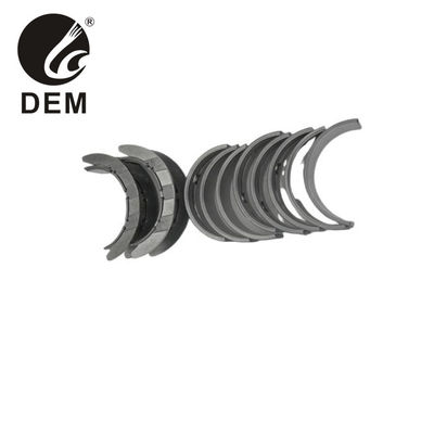 SMART 71-3882/3 M160 Smart 0,6 Turbo ConRod