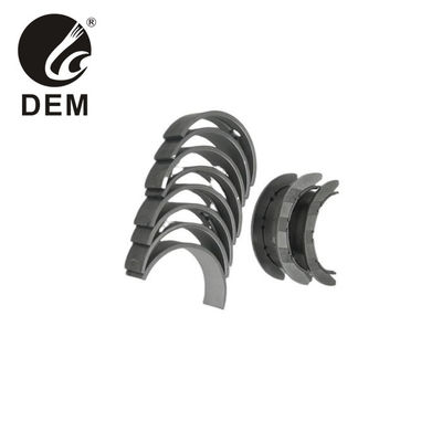 LISTER/PETTER Motor Parçaları Bağlantı Çubukları Oem AEM2104LC