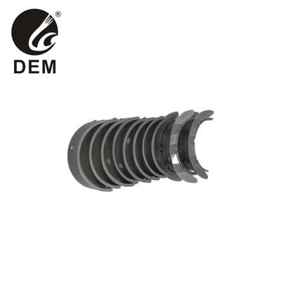 TOYOTA M042A MS-1406A 20-749/5A 11701-54061 11701-54060 2L-T 56 CROWN-LS130 HILUX-LN65 Ana rulman