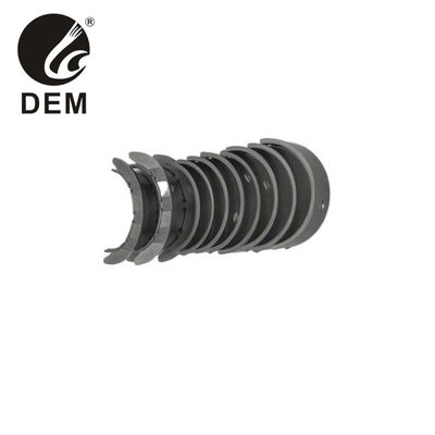 MERCEDES BENZ Motor Parçaları Bağlantı Çubukları Oem H997/7
