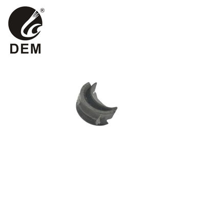 HONDA ACCORD-POE Motor Parçaları için Ana rulman Oem 13321-PTO-003
