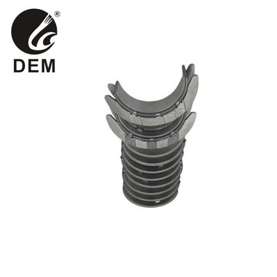 PERKINS 68079 Dizel 1006-6 1006-6T 396 399 640 6.6T 3085 3095 3115 3125 6160 6170 T6.354.4 6.354.4 Ana rulman