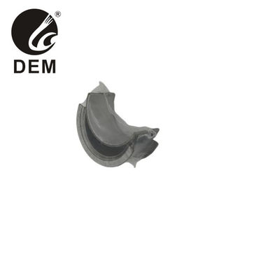 FORD DL 2.0 EFI Motor Parçaları Ana rulman OEM CR4134AM için