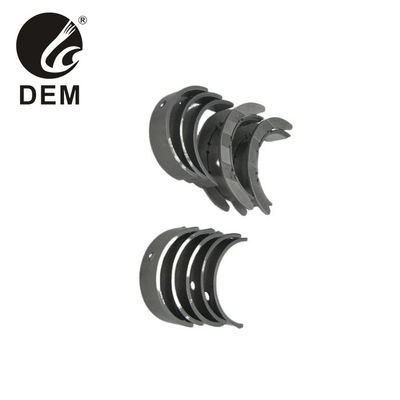 TOYOTA R738A 2GR-FSE Bağlantı Çubuğu