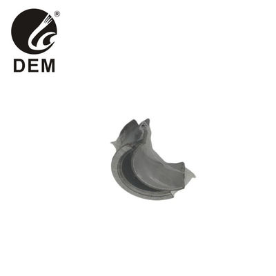 OPEL H982/05 BC-272-J 87 393 600 X X20 X18XE X22XE C20NE/XE XEV ((Ecotec) 18E/N/NE/NVR/S Astra Astra Kadett Ana rulman