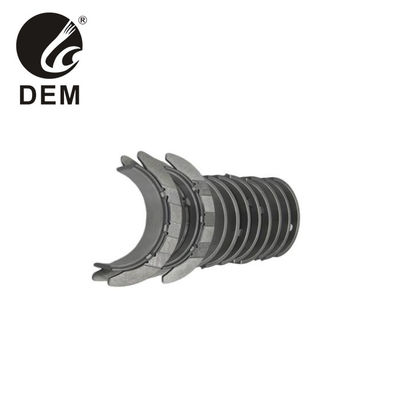HONDA Motor Parçaları için Ana rulman Oem 13321~7-PD2-004
