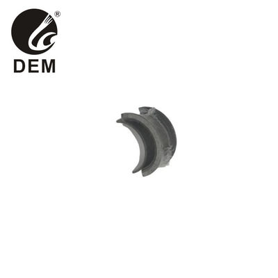 BENDIX 10-505/1A TU-FLO 400 Ana rulman