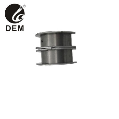 MAN motor parçaları için ana rulman OEM HL 87 503 610