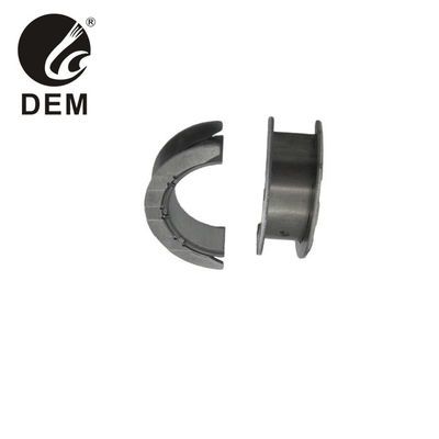 LISTER/PETTER motor parçaları için ana rulman OEM