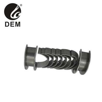 AUDI / VW 80 Motor Parçaları Bağlantı Çubukları Oem 056.198.501