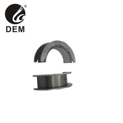 AUDI / VW GACEL için; GOL; SENDA GOLF GTi Motor Parçaları Ana rulman OEM 20-481/5A