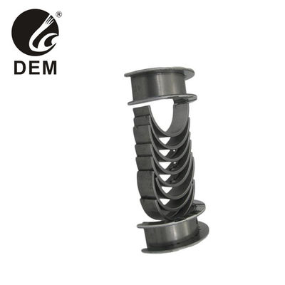 HONDA Motor Parçaları için Ana rulman Oem 13211~7-PEO-003