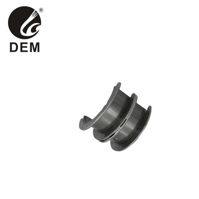 HONDA INTEGRA-DA6 Motor Parçaları Bağlantı Çubukları Oem 13211-7-PR3-S20