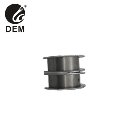 TOYOTA M041A 20-755/5A 11701-71020 11701-76013 MS-1407A AEM5462 1Y 2Y 3Y 4Y 25 55 60 63 LITEACE-YM20 Ana rulman