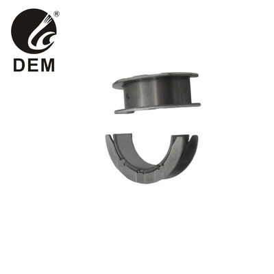 LISTER/PETTER HRS/HRSW motor parçaları için ana rulman OEM B1077LC