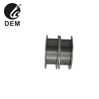 FIAT 127 Motor Parçaları Ana rulman Oem BC-407-J için