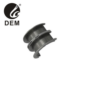 MAN D motor parçaları için ana rulman Oem 71-3482/06