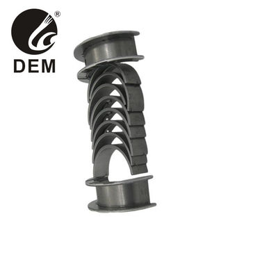 HONDA Motor Parçaları için Ana rulman Oem 13321~7-PD2-004