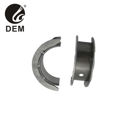 MITSUBISHI ECLIPSE-D22 CHARIOT-N33 Motor Parçaları Ana rulman Oem MD327493~7