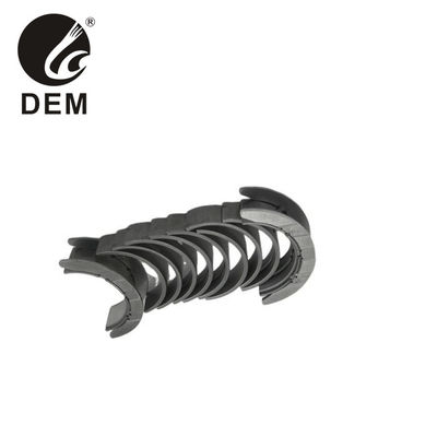 MAN D Motor Parçaları Bağlantı Çubukları Oem 71-3660/06
