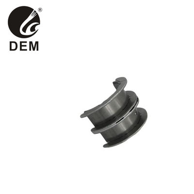 TOYOTA M719A 11701-20020 11071-20020 11701-20010 11071-20010 11701-0A010 11071-0A010 1MZ-FE Ana rulman