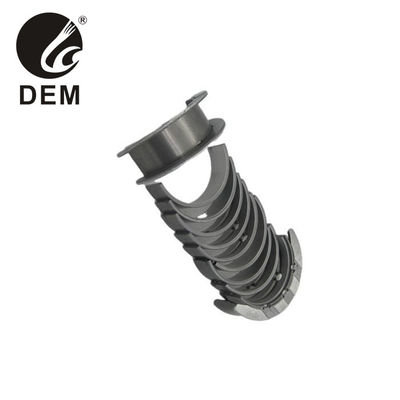 HONDA Motor Parçaları için Bağlantı Çubukları Oem 13321~7-634-305