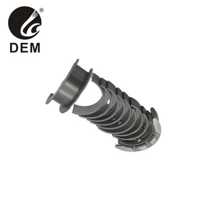 ISUZU Gemini Motor Parçaları için Ana rulman OEM 8-94215-641-0