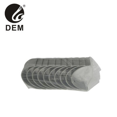 NISSAN MS-1209GP 12208-40F00 KA24E SOHC 12 vana KA24DE DOHC 16 vana D21 240SX Largo Altima Stanza Presage Ana rulman