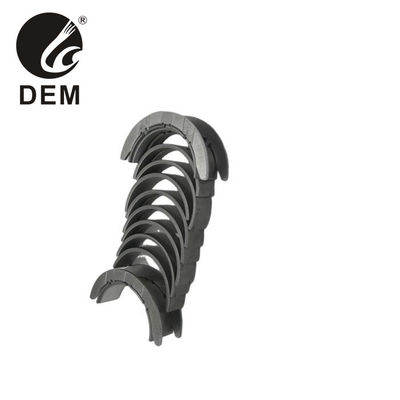 HONDA Motor Parçaları için Ana rulman Oem 13211~7-PD1-004
